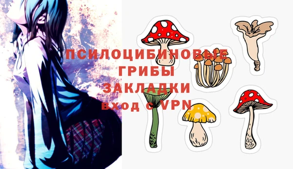 гидропоника Липки